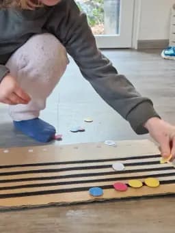 Gitaarworkshop sfeerbeeld 3
